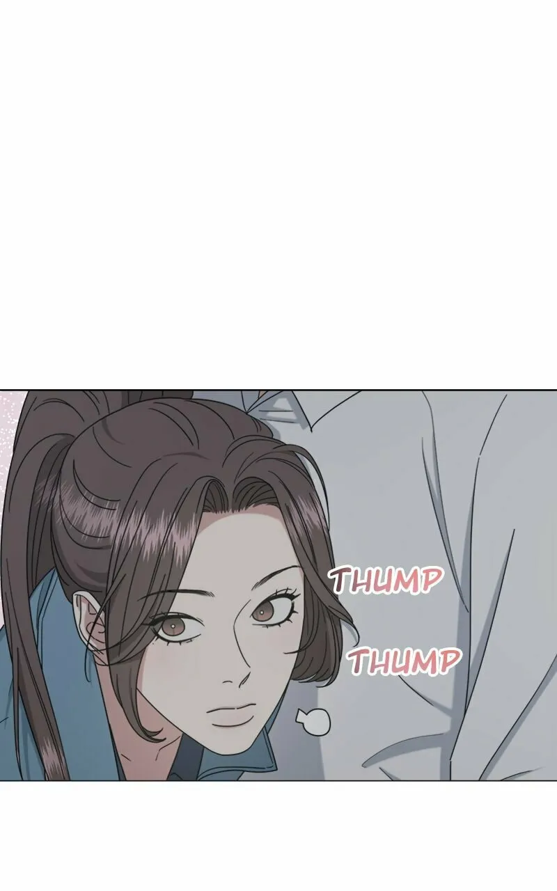 Read Locked Onto You chapter 51 image 43 on Lezhin