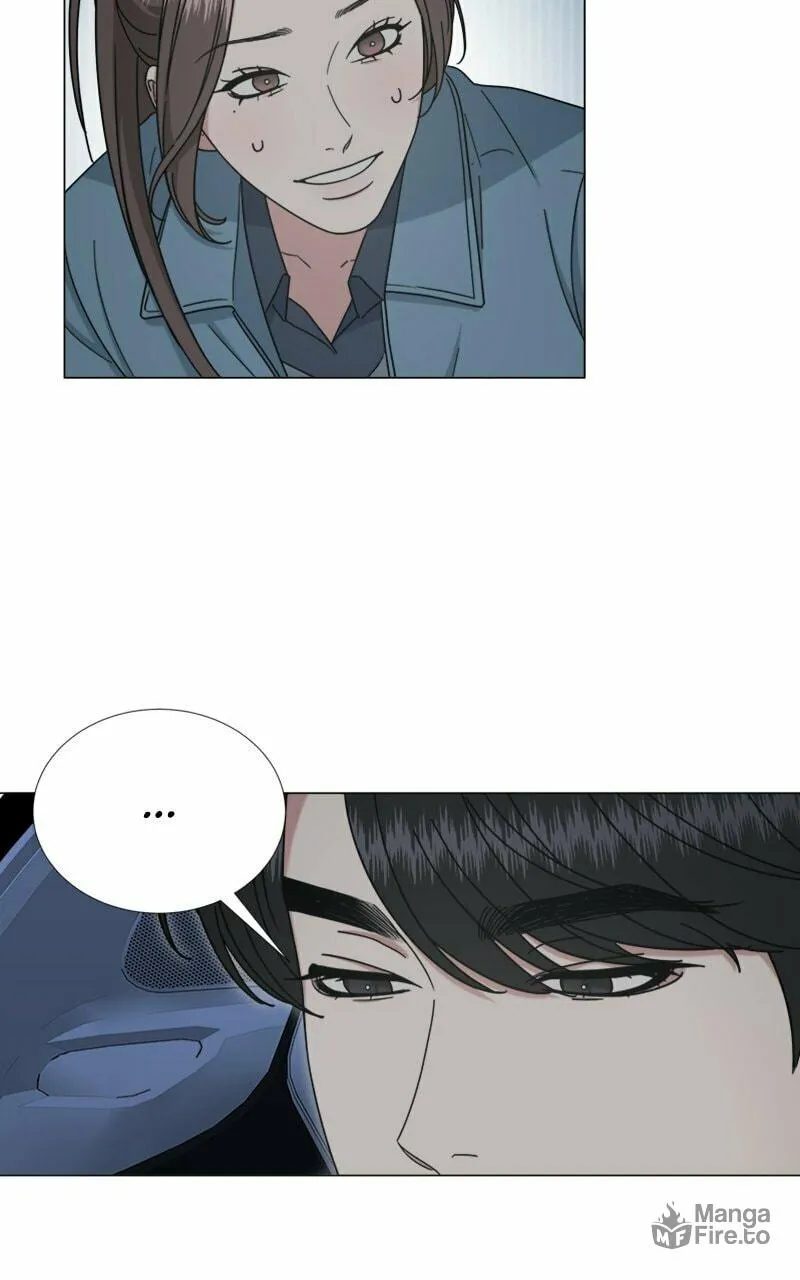 Read Locked Onto You chapter 51 image 47 on Lezhin