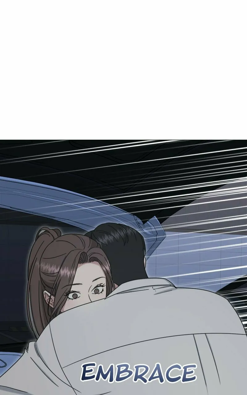 Read Locked Onto You chapter 51 image 48 on Lezhin