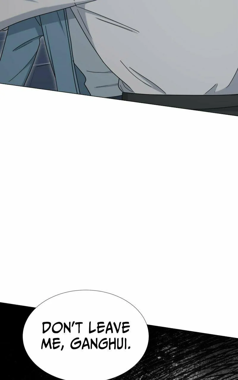 Read Locked Onto You chapter 51 image 49 on Lezhin