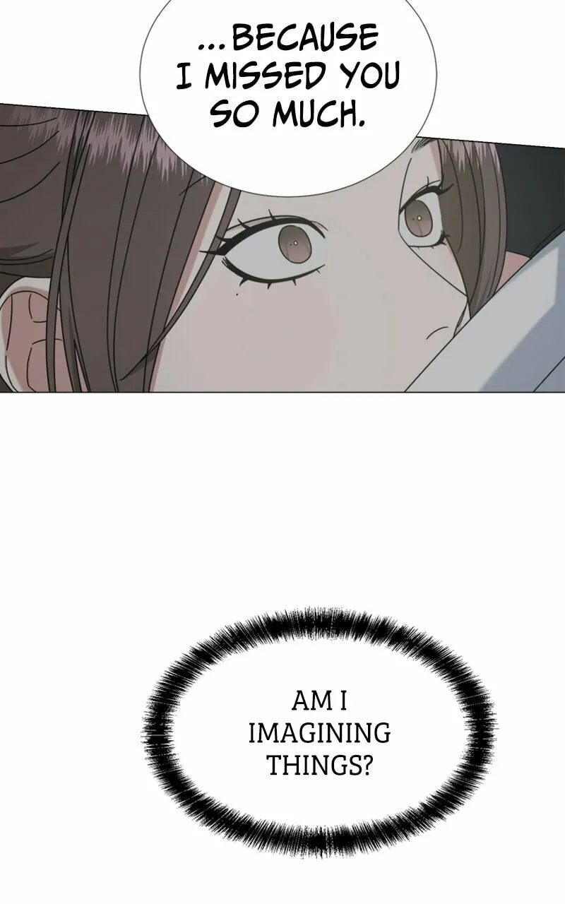 Read Locked Onto You chapter 51 image 51 on Lezhin