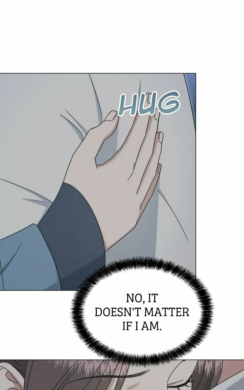 Read Locked Onto You chapter 51 image 52 on Lezhin