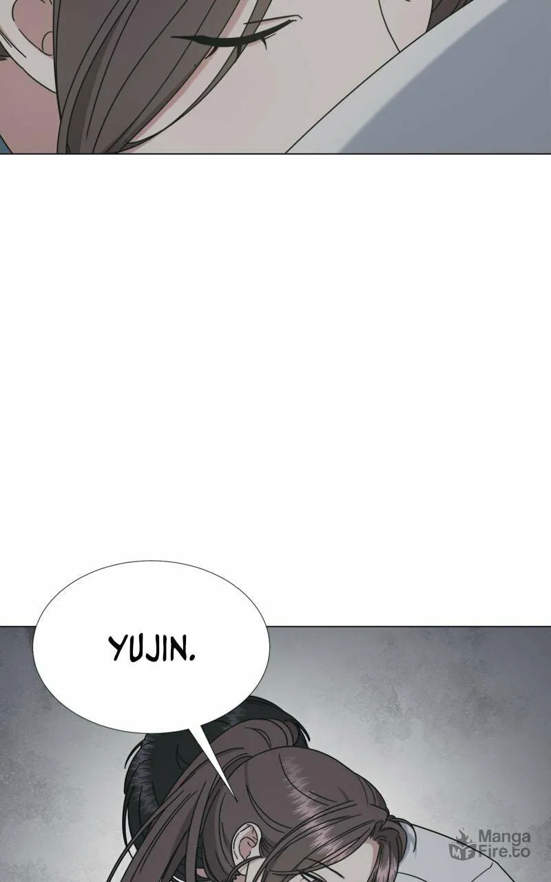Read Locked Onto You chapter 51 image 53 on Lezhin