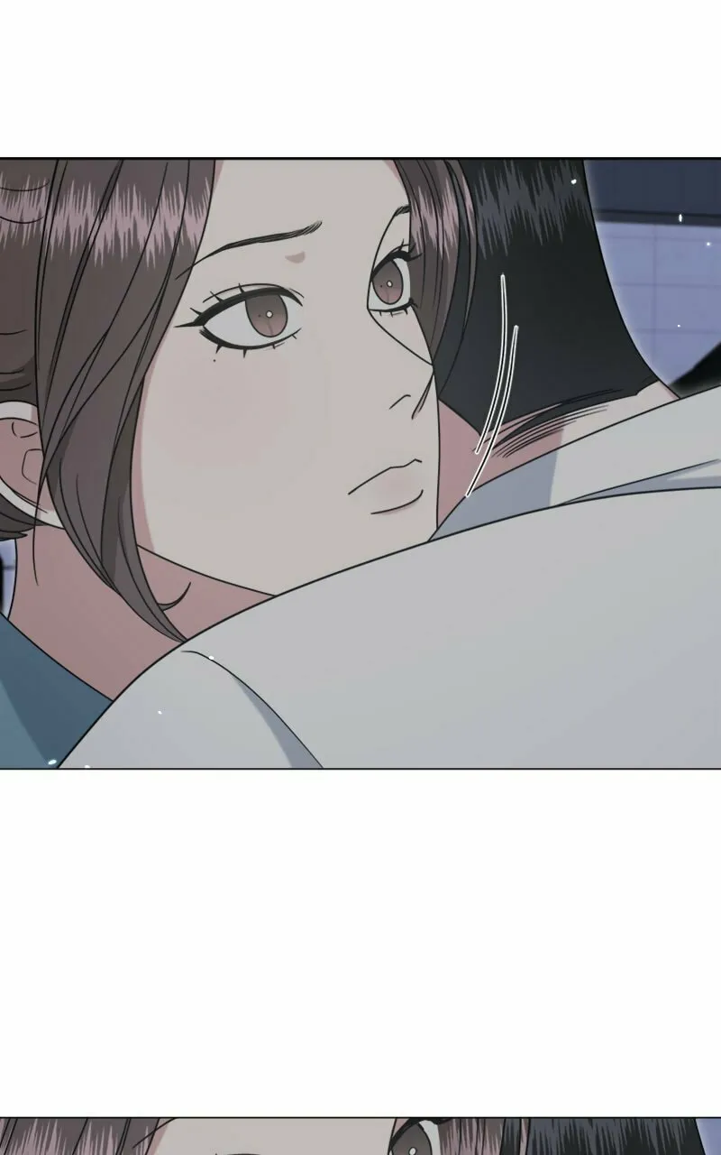 Read Locked Onto You chapter 51 image 55 on Lezhin