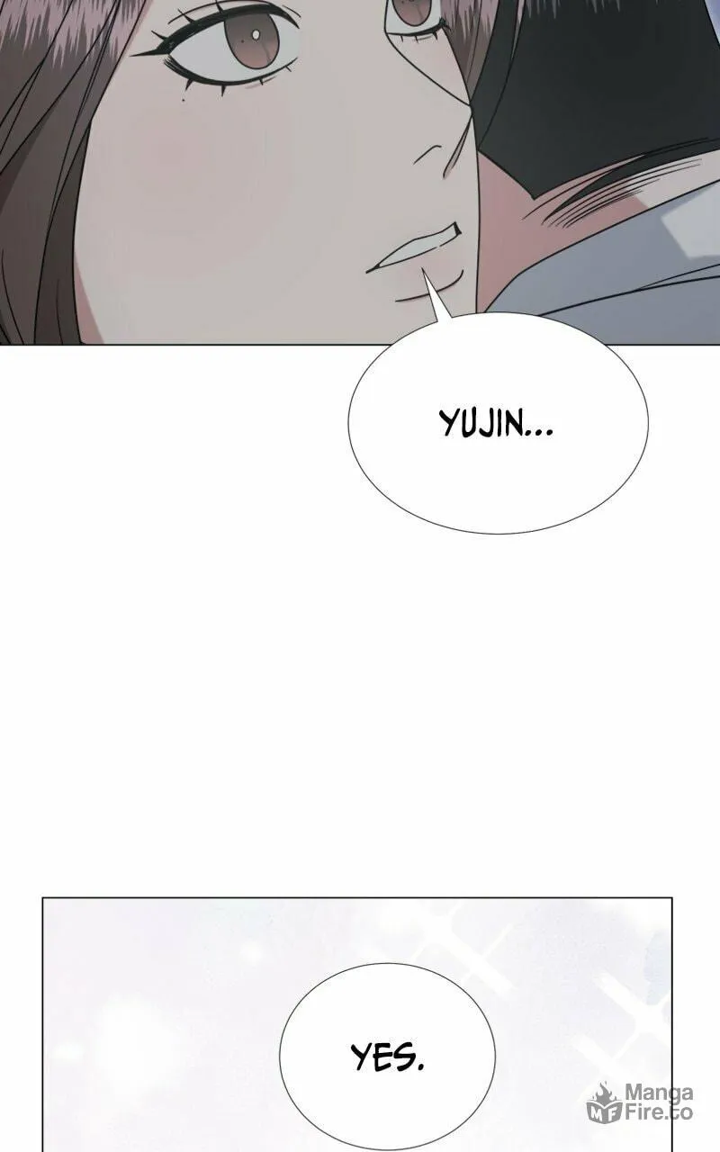 Read Locked Onto You chapter 51 image 56 on Lezhin