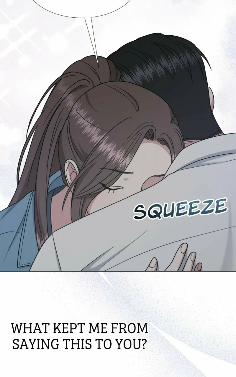 Read Locked Onto You chapter 51 image 58 on Lezhin