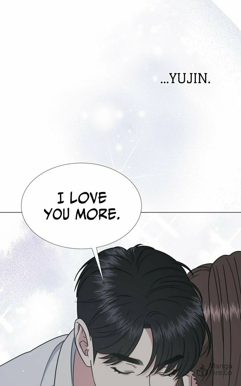 Read Locked Onto You chapter 51 image 59 on Lezhin
