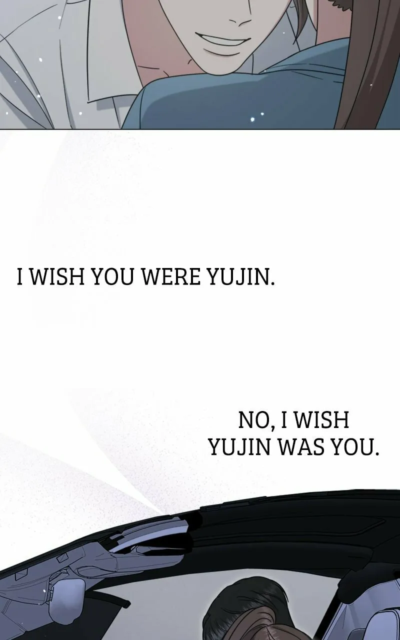 Read Locked Onto You chapter 51 image 60 on Lezhin