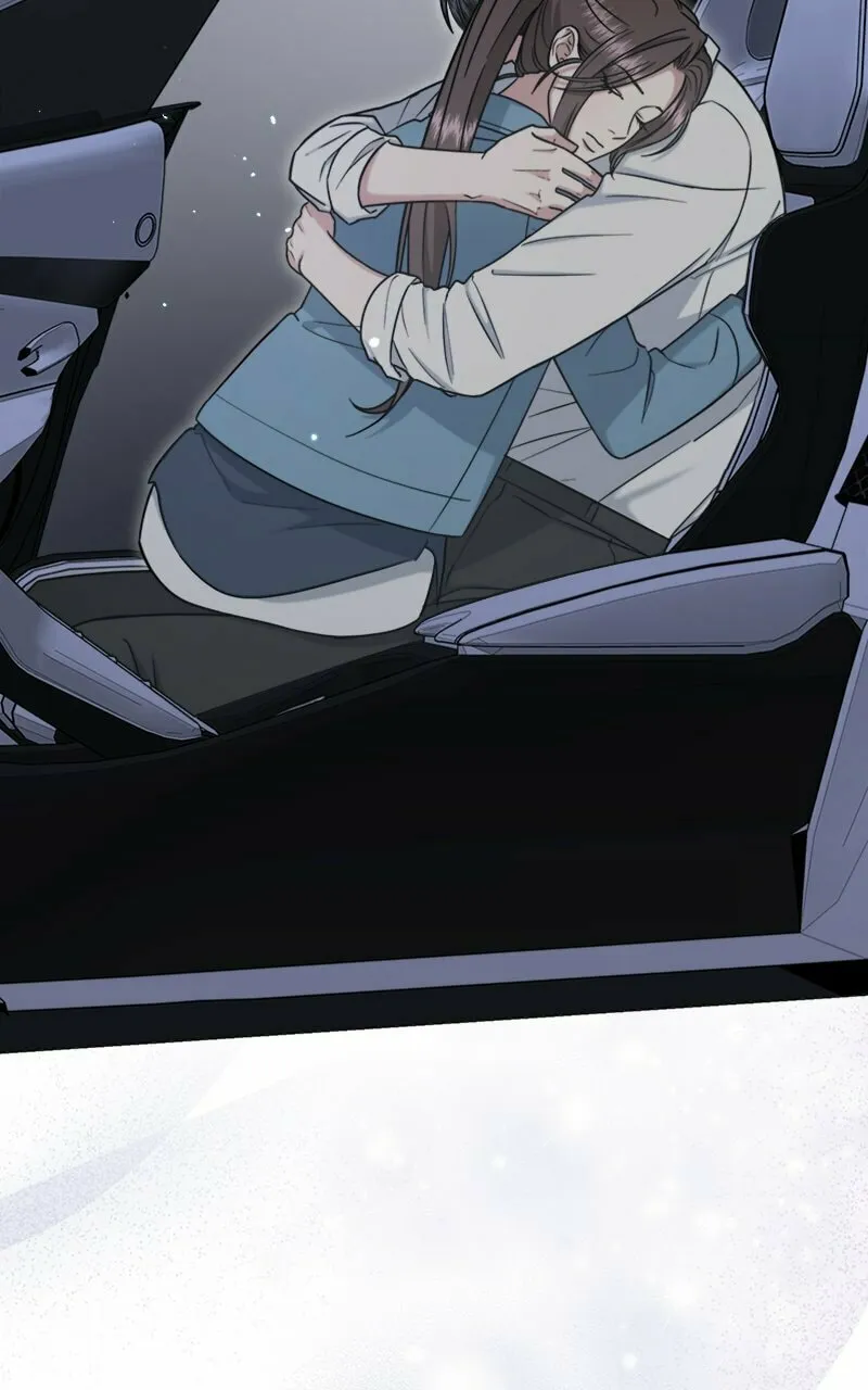 Read Locked Onto You chapter 51 image 61 on Lezhin