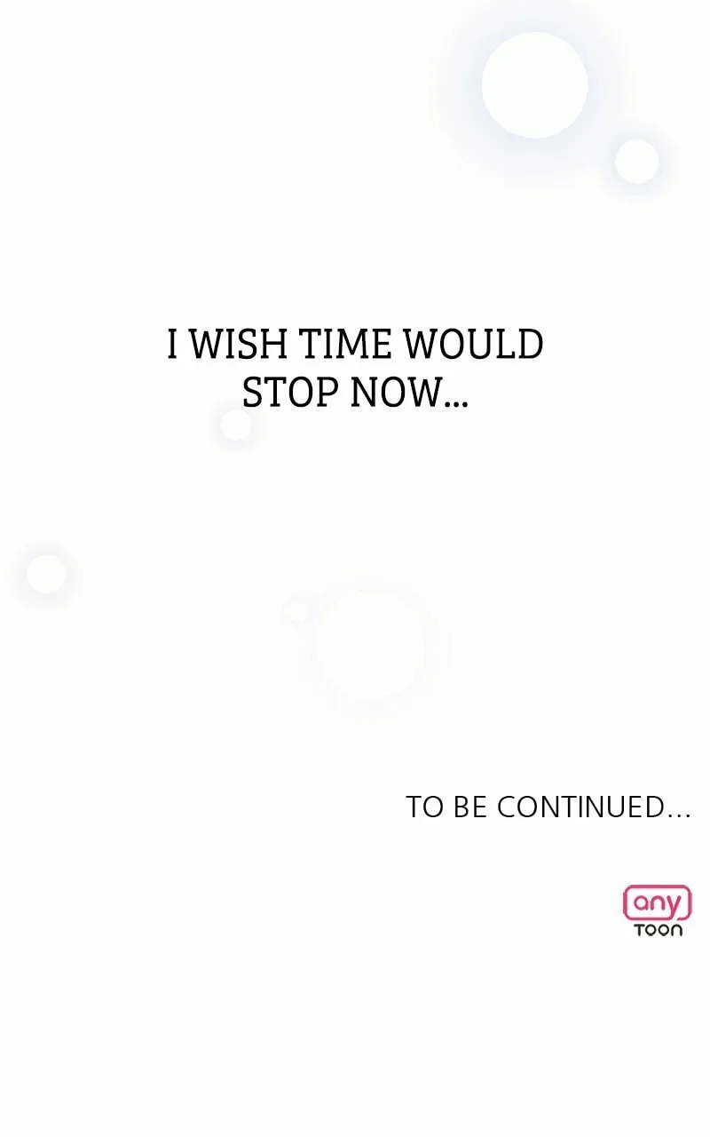 Read Locked Onto You chapter 51 image 63 on Lezhin