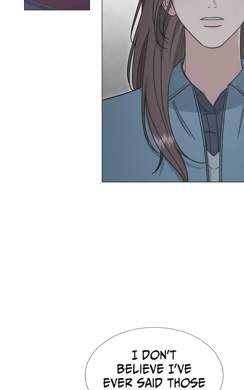Read Locked Onto You chapter 53 image 1 on Lezhin