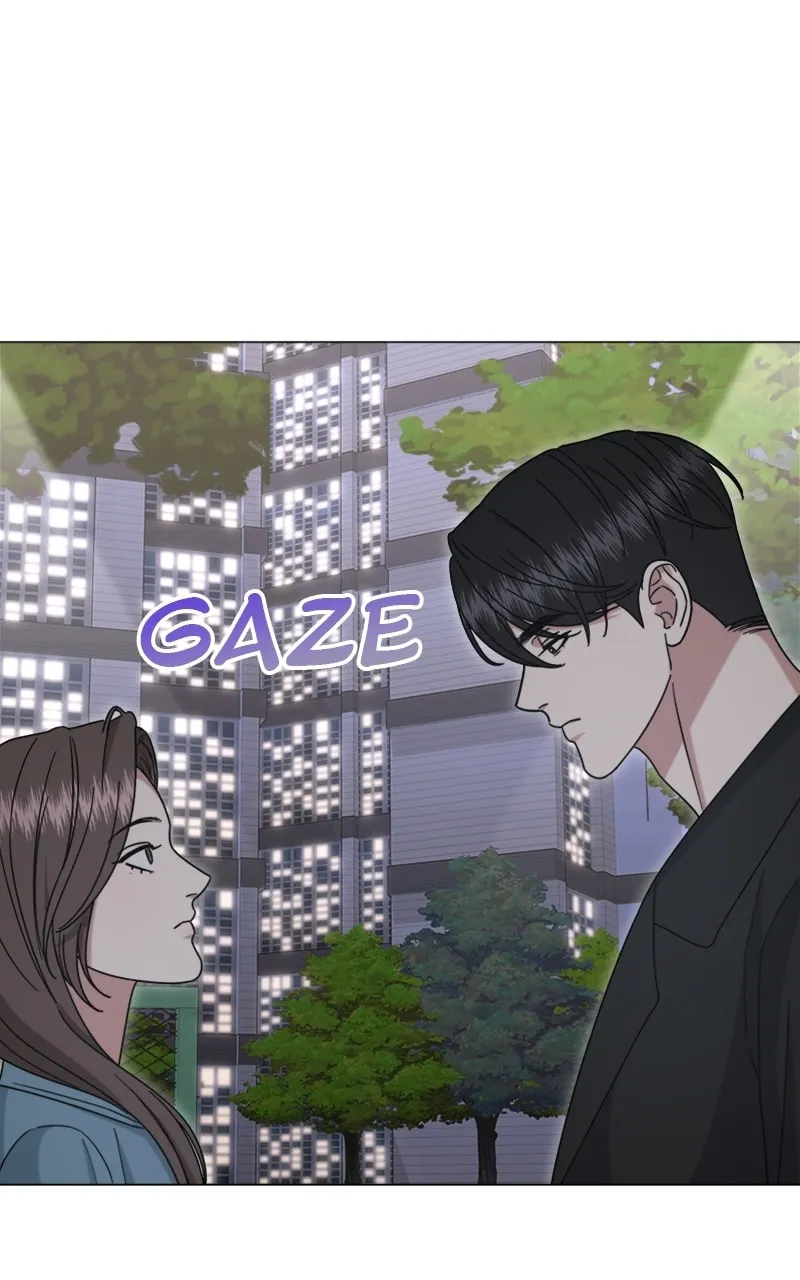 Read Locked Onto You chapter 53 image 15 on Lezhin