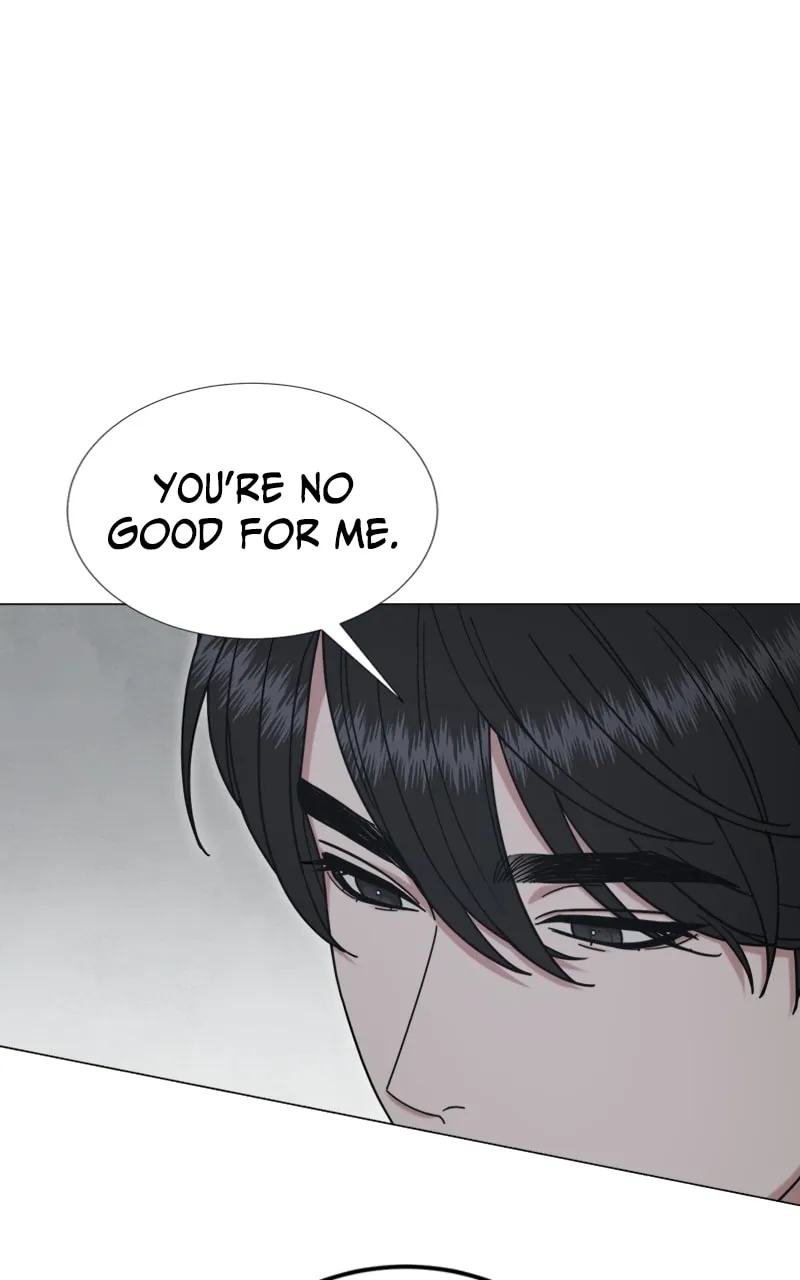Read Locked Onto You chapter 53 image 16 on Lezhin