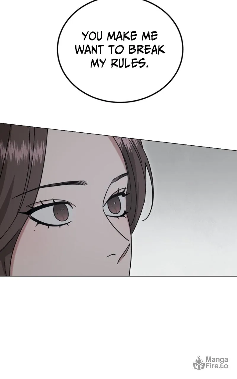 Read Locked Onto You chapter 53 image 17 on Lezhin