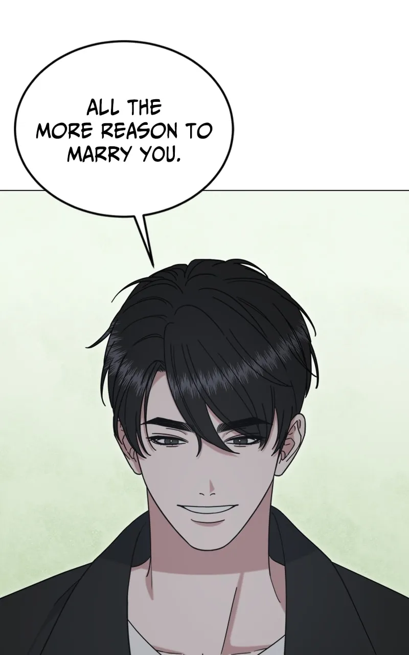 Read Locked Onto You chapter 53 image 18 on Lezhin