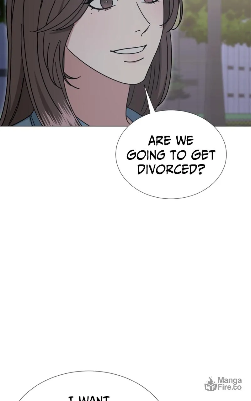 Read Locked Onto You chapter 53 image 20 on Lezhin