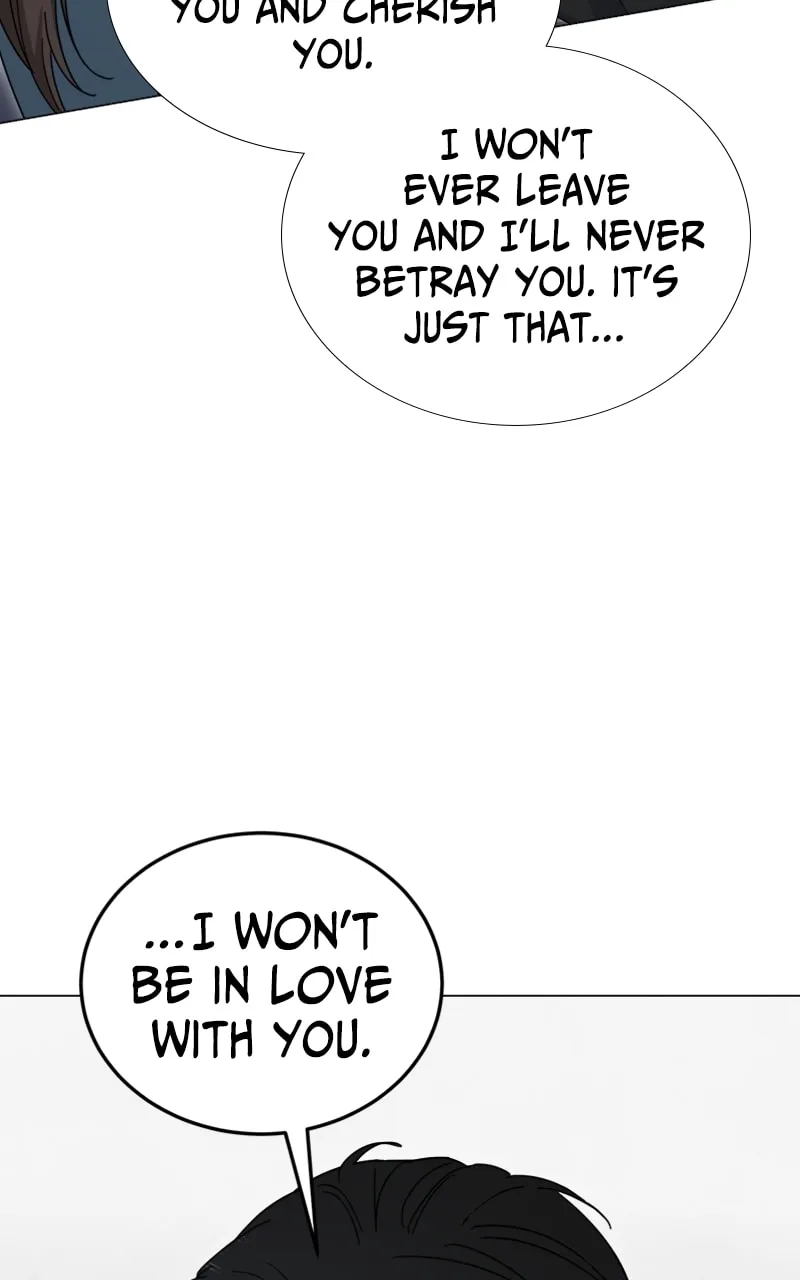 Read Locked Onto You chapter 53 image 22 on Lezhin