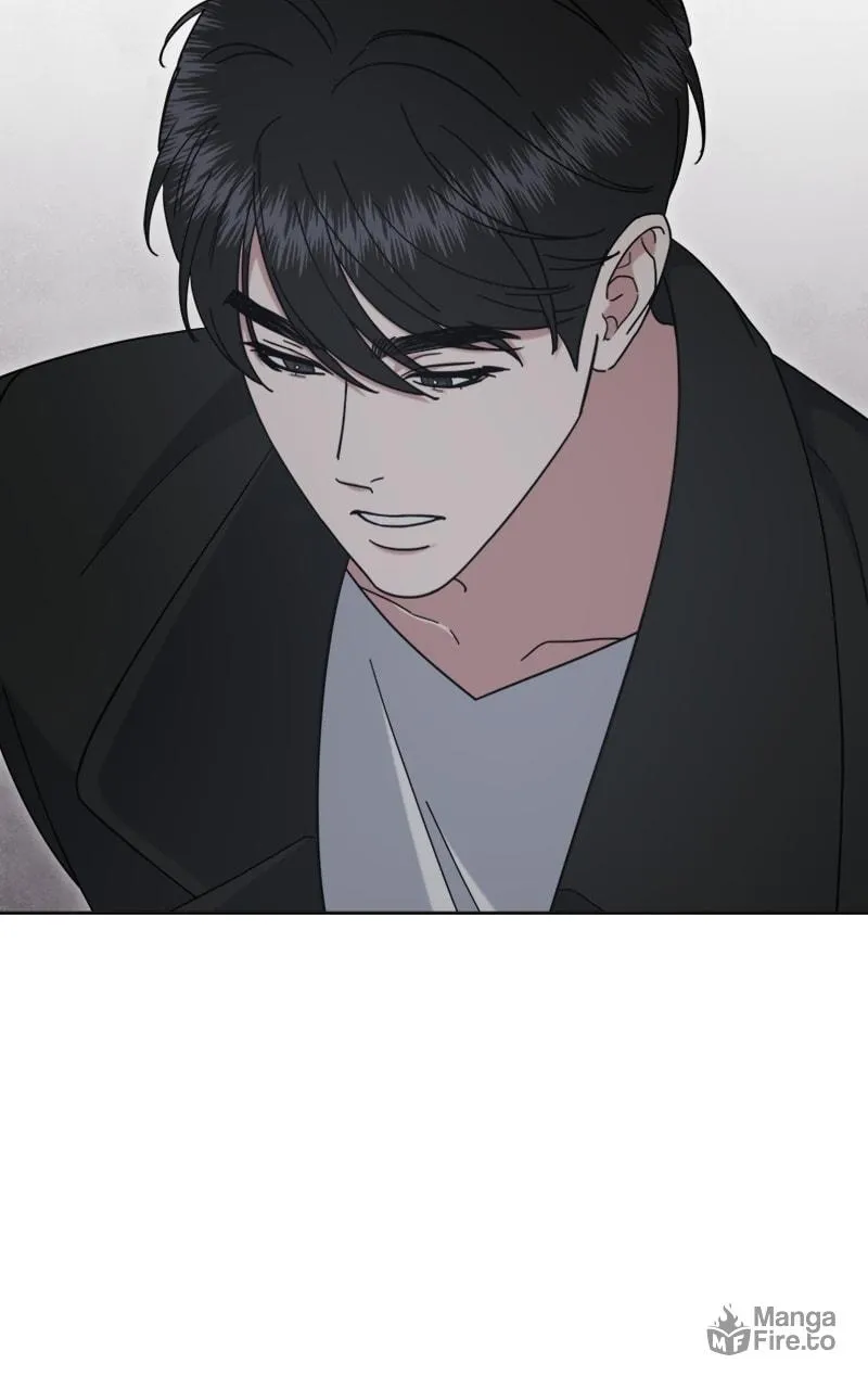 Read Locked Onto You chapter 53 image 23 on Lezhin