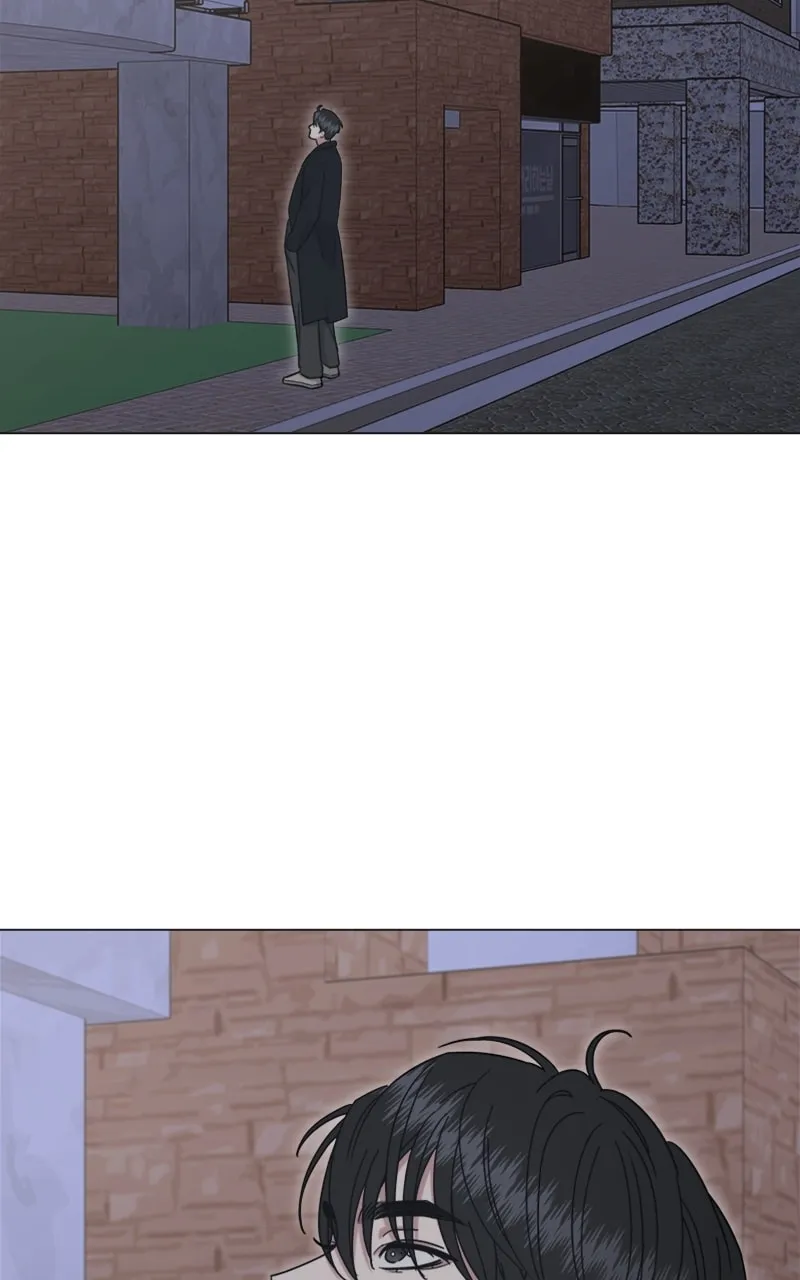 Read Locked Onto You chapter 53 image 28 on Lezhin