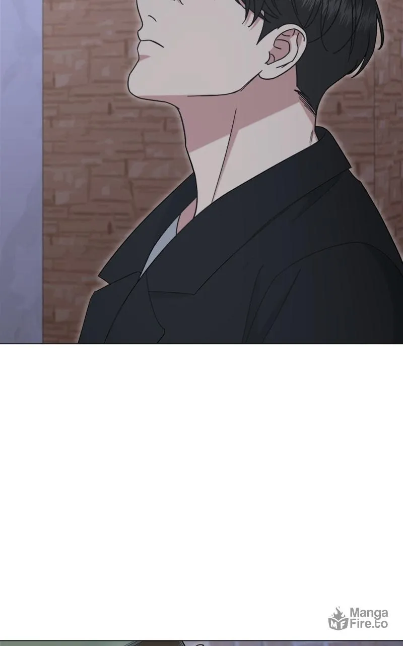 Read Locked Onto You chapter 53 image 29 on Lezhin