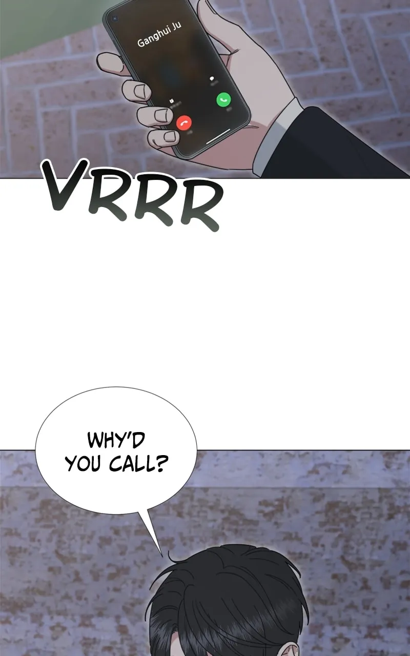 Read Locked Onto You chapter 53 image 30 on Lezhin