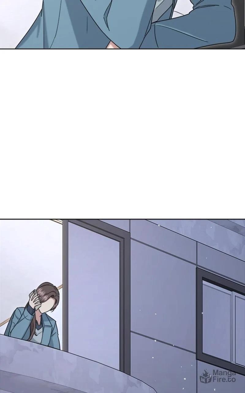 Read Locked Onto You chapter 53 image 34 on Lezhin