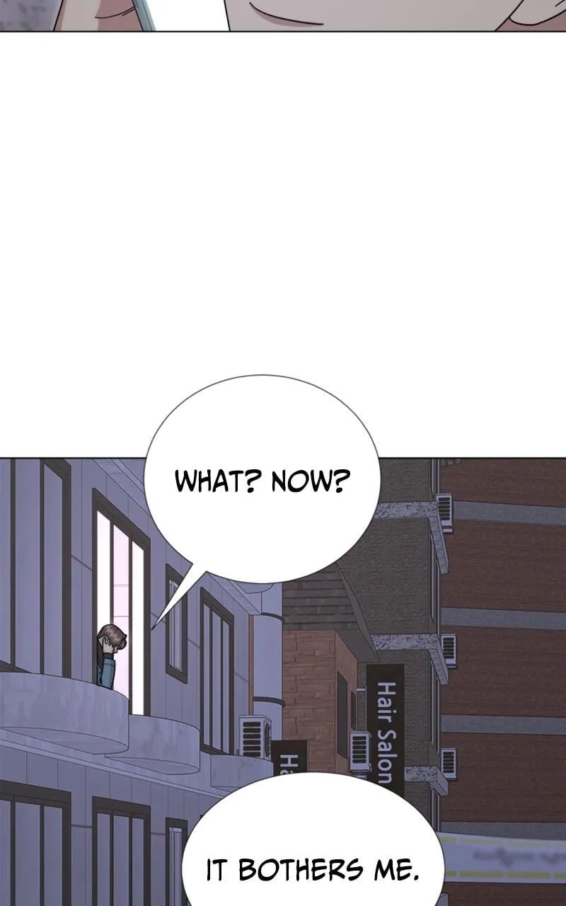 Read Locked Onto You chapter 53 image 37 on Lezhin