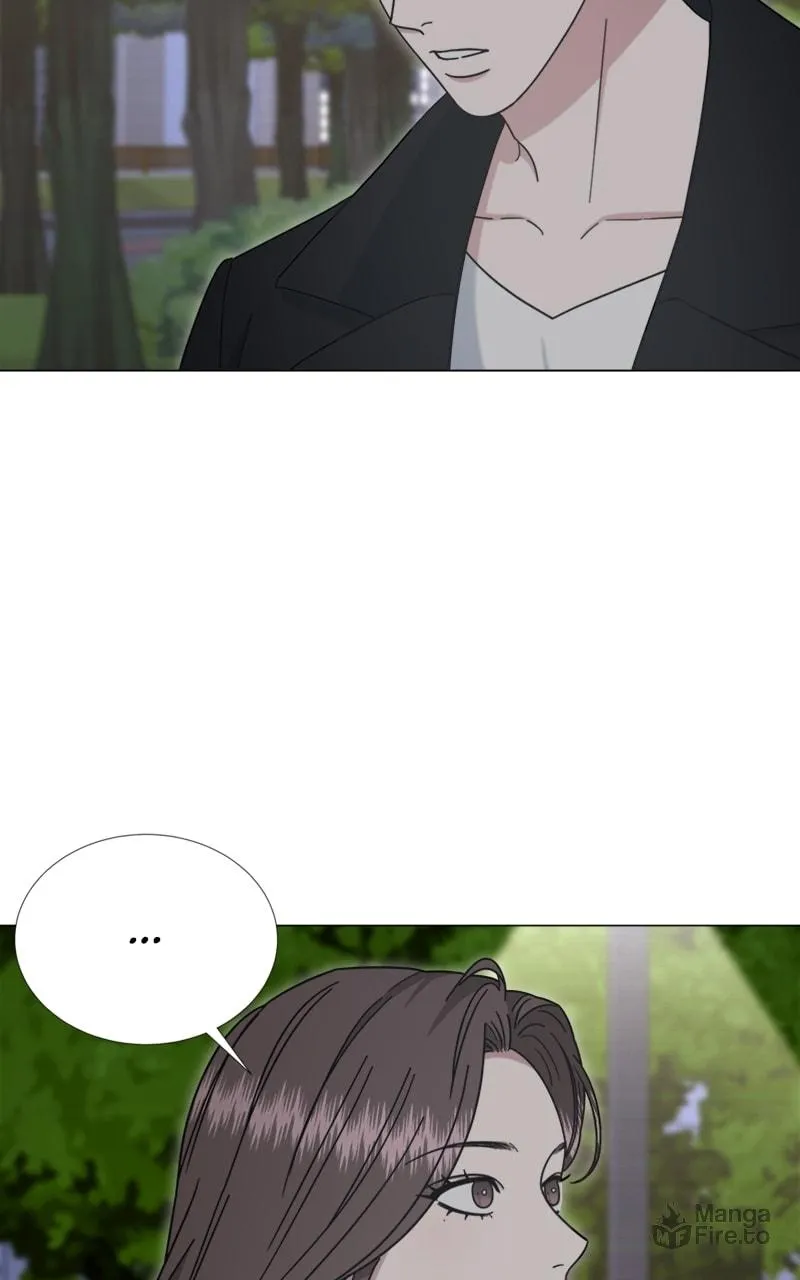 Read Locked Onto You chapter 53 image 4 on Lezhin