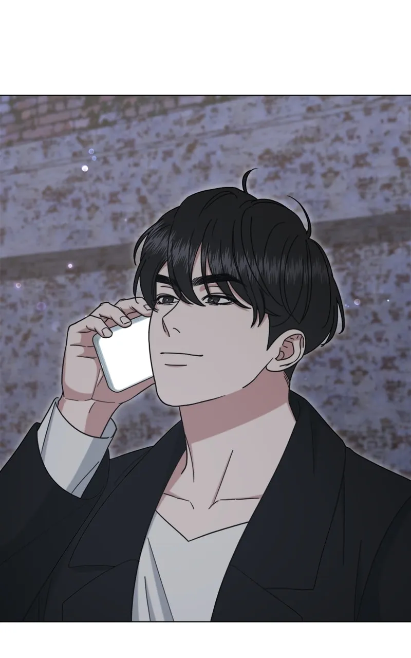 Read Locked Onto You chapter 53 image 42 on Lezhin