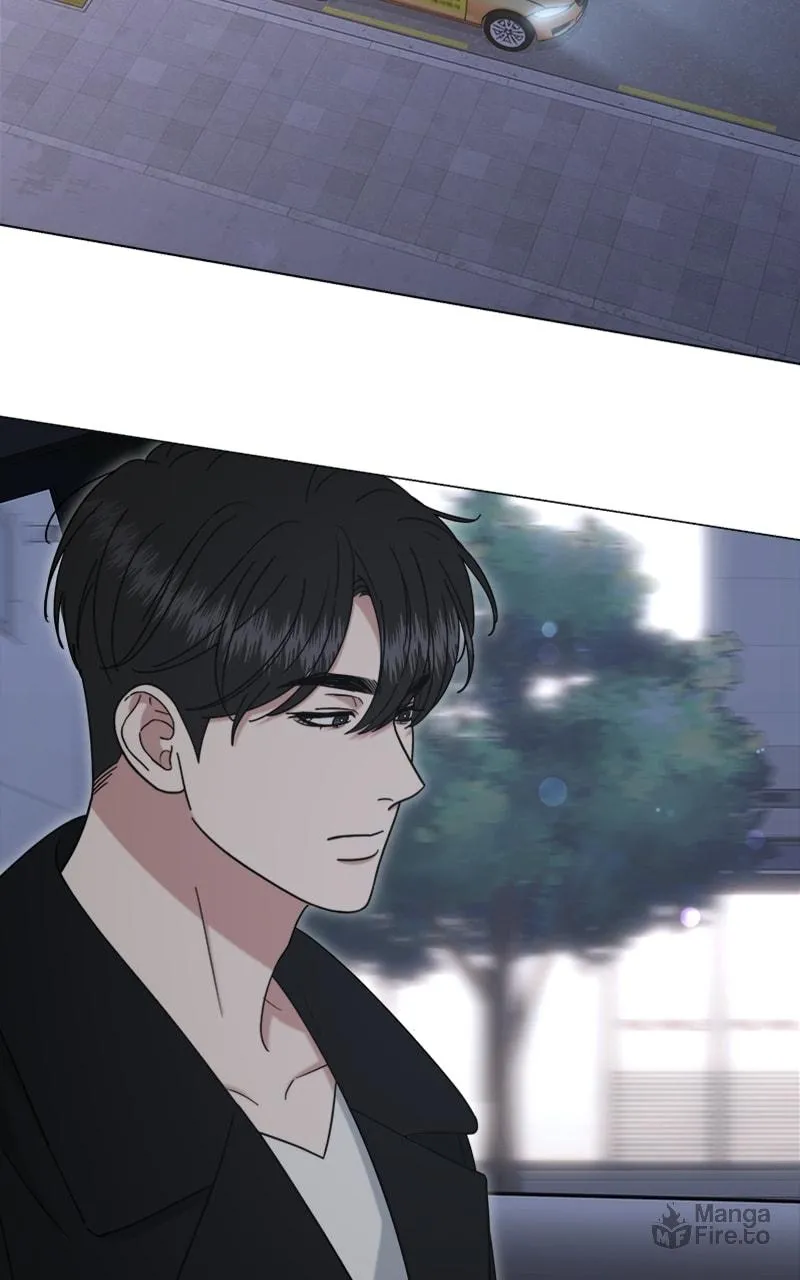 Read Locked Onto You chapter 53 image 44 on Lezhin