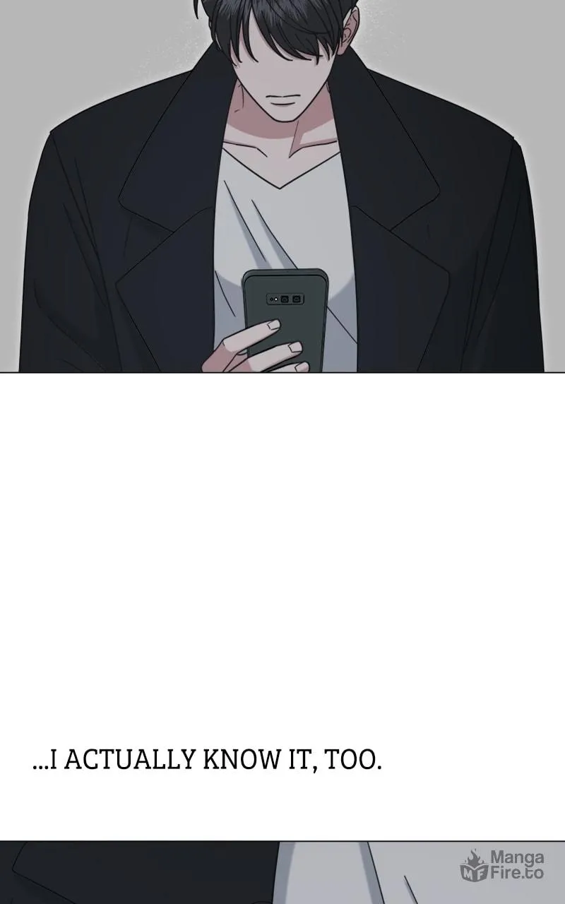 Read Locked Onto You chapter 53 image 49 on Lezhin