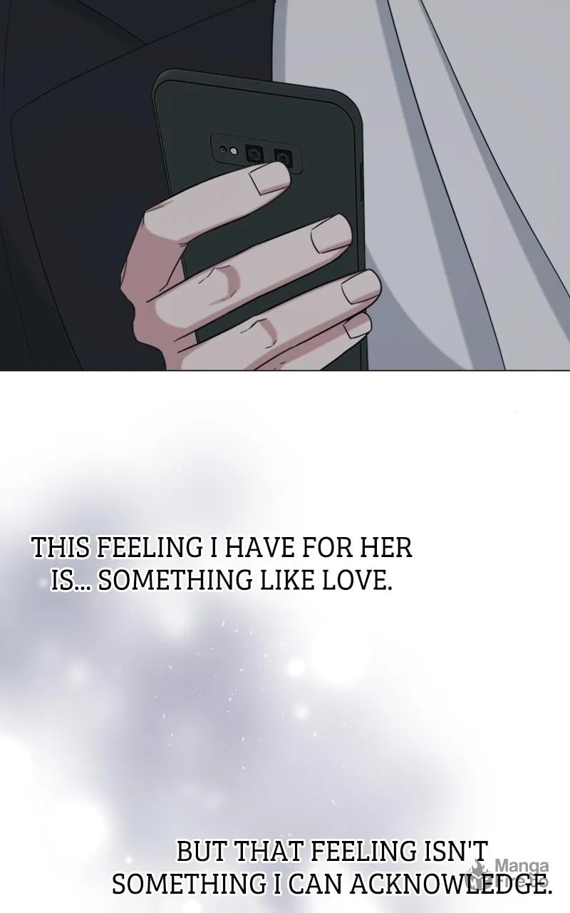 Read Locked Onto You chapter 53 image 50 on Lezhin