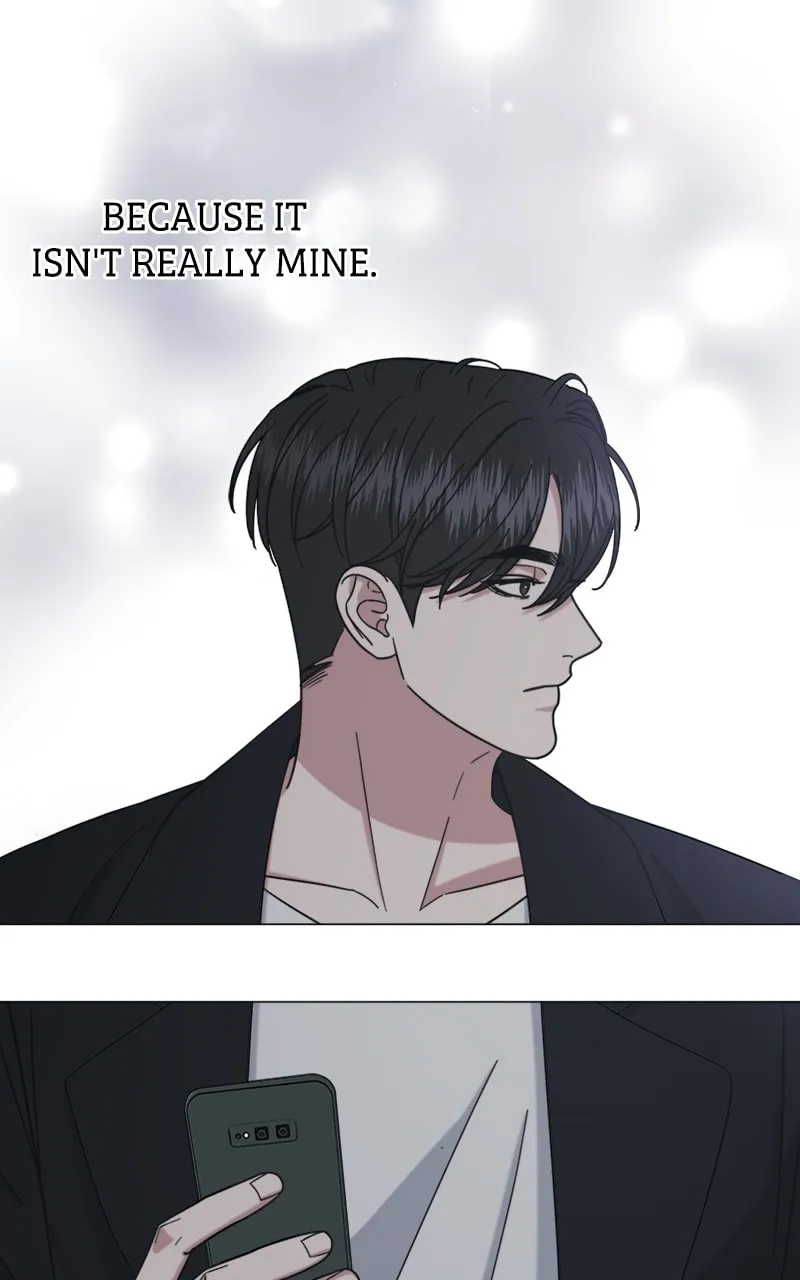 Read Locked Onto You chapter 53 image 51 on Lezhin