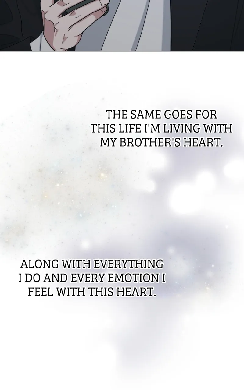 Read Locked Onto You chapter 53 image 52 on Lezhin