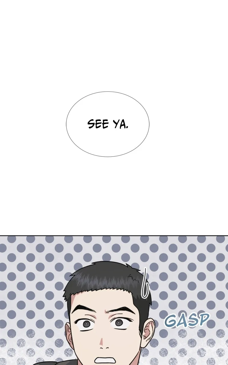 Read Locked Onto You chapter 53 image 57 on Lezhin
