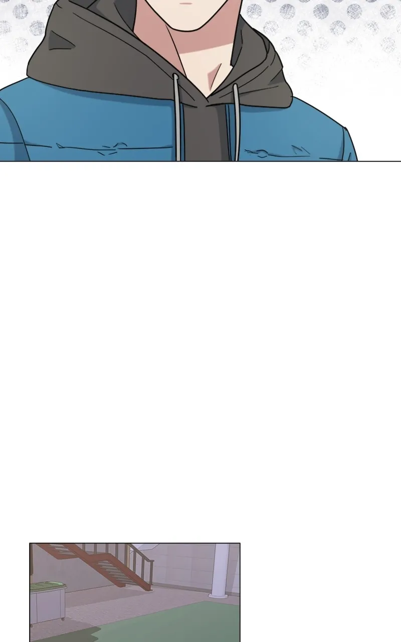 Read Locked Onto You chapter 53 image 58 on Lezhin