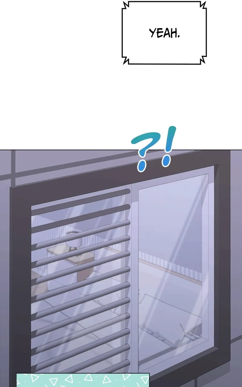 Read Locked Onto You chapter 53 image 61 on Lezhin