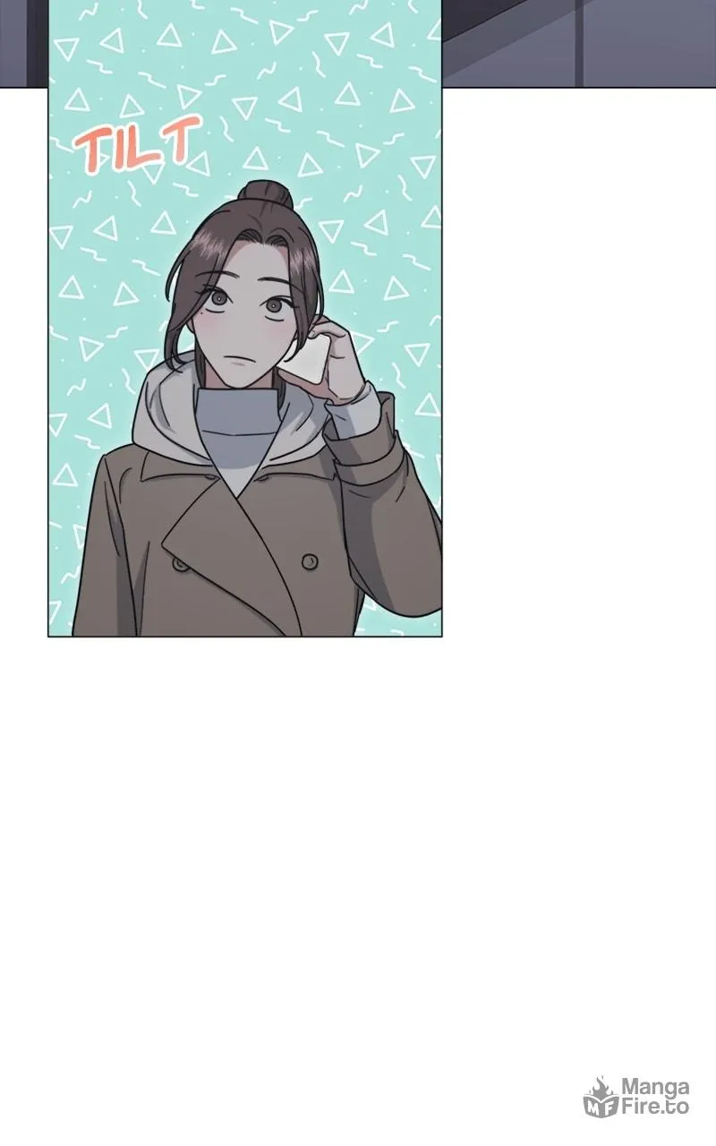 Read Locked Onto You chapter 53 image 62 on Lezhin