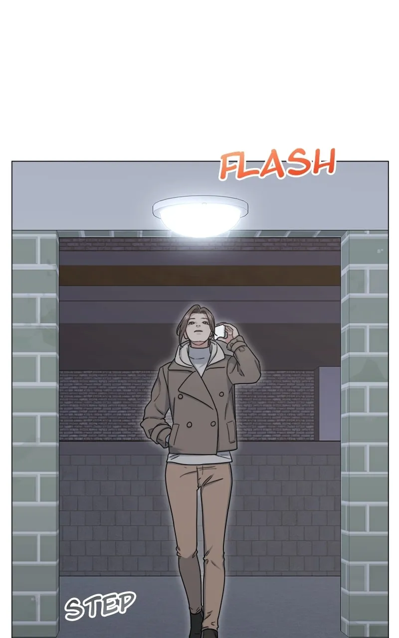 Read Locked Onto You chapter 53 image 63 on Lezhin
