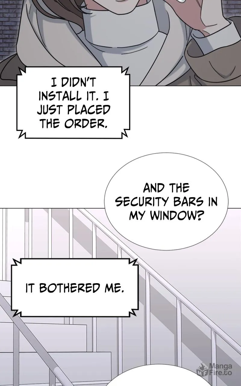 Read Locked Onto You chapter 53 image 65 on Lezhin