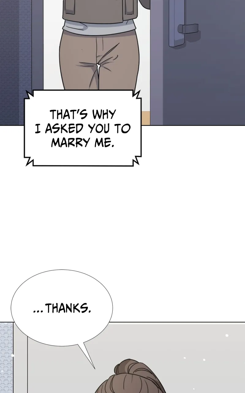 Read Locked Onto You chapter 53 image 67 on Lezhin