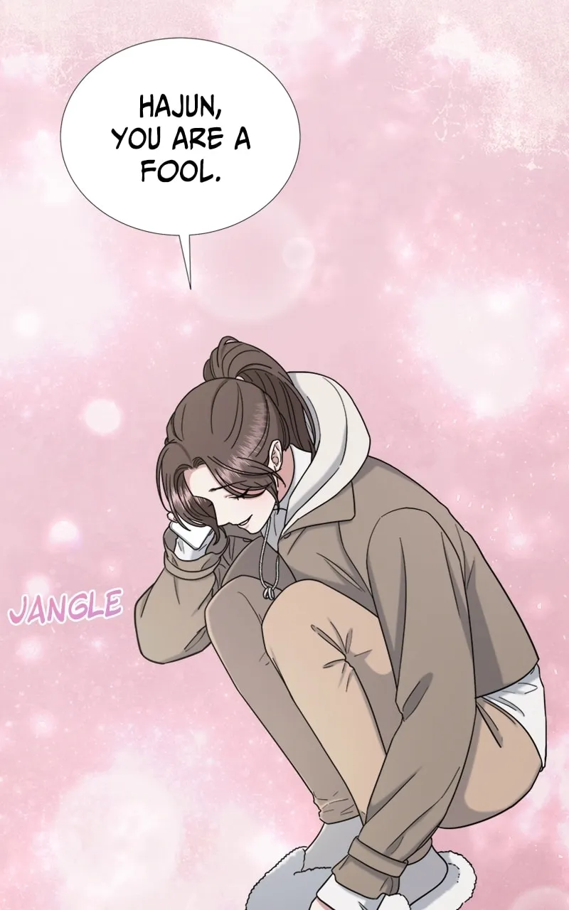 Read Locked Onto You chapter 53 image 72 on Lezhin
