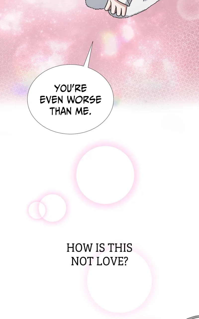 Read Locked Onto You chapter 53 image 73 on Lezhin
