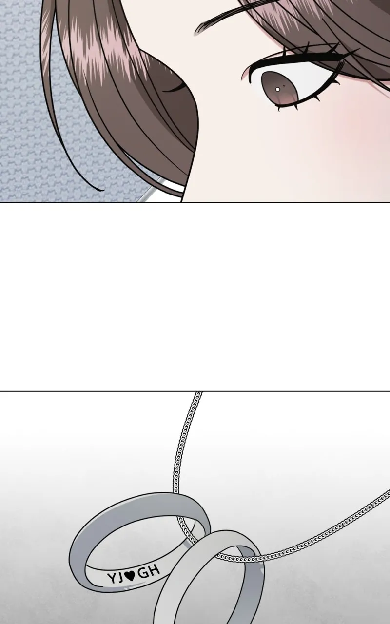 Read Locked Onto You chapter 53 image 75 on Lezhin
