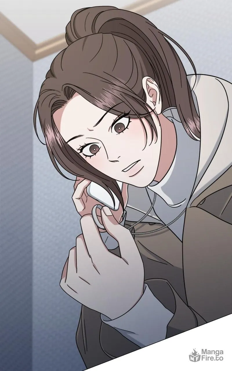 Read Locked Onto You chapter 53 image 77 on Lezhin