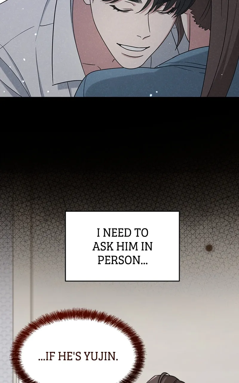 Read Locked Onto You chapter 54 image 10 on Lezhin