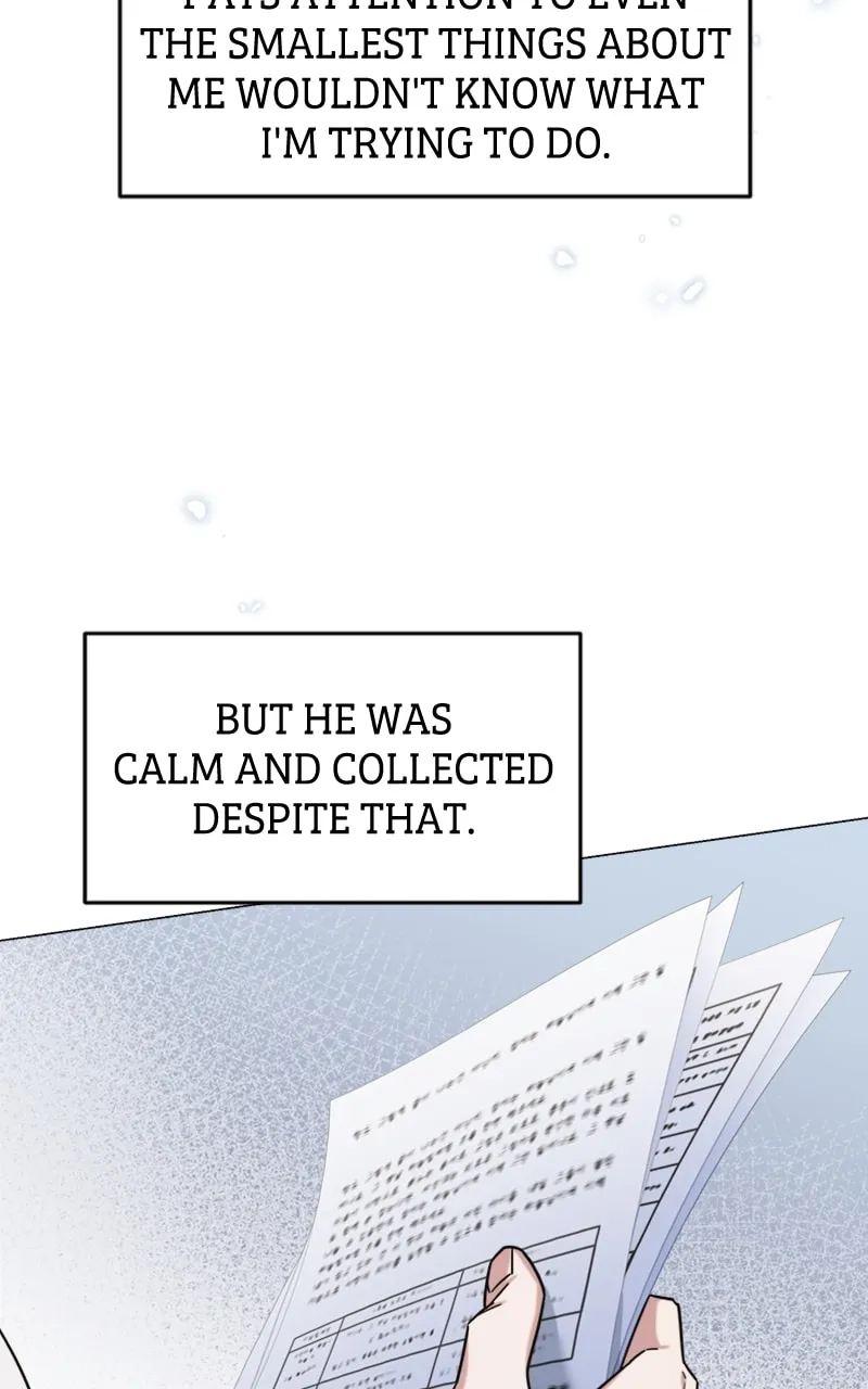 Read Locked Onto You chapter 54 image 18 on Lezhin