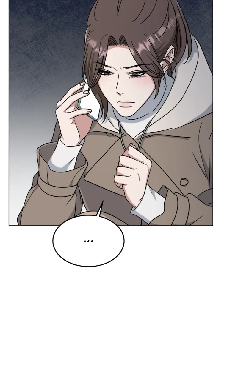 Read Locked Onto You chapter 54 image 22 on Lezhin