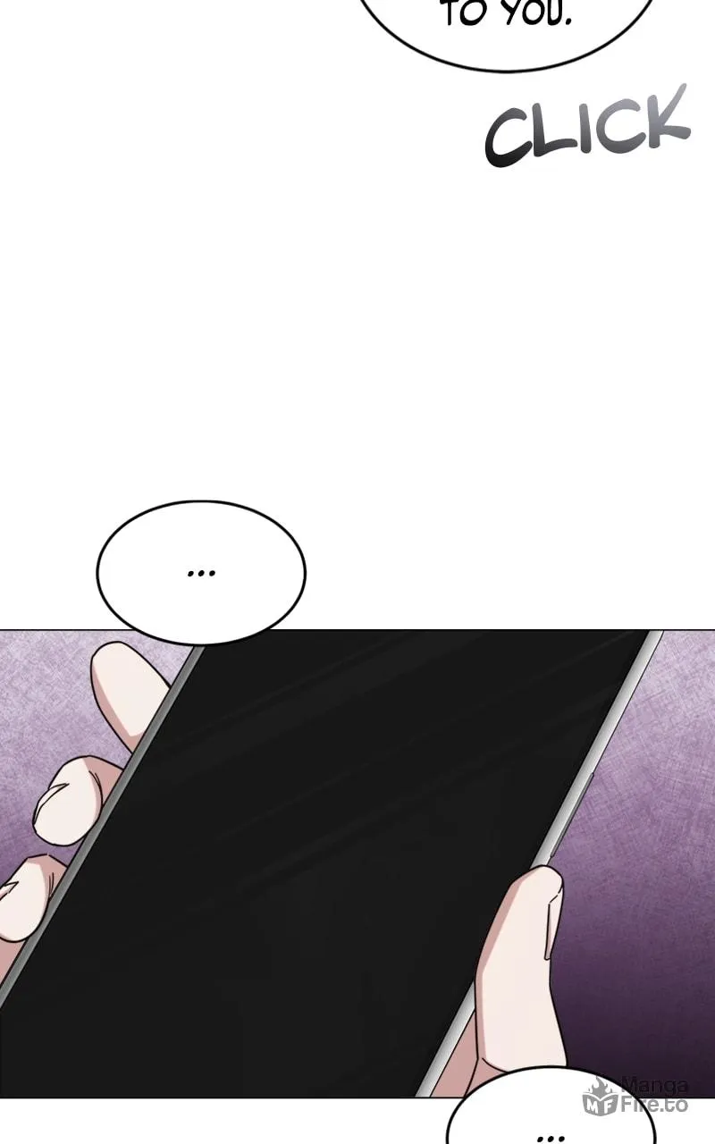 Read Locked Onto You chapter 54 image 24 on Lezhin