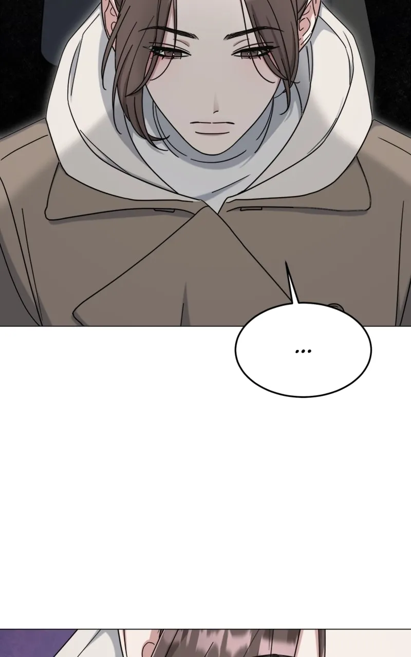 Read Locked Onto You chapter 54 image 28 on Lezhin